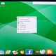 Image for article titled Zonbu to Roll Out $99 Linux-Based Computer This Summer